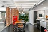 1430 Abbot Kinney Blvd - Photo 20