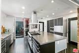 1430 Abbot Kinney Blvd - Photo 21