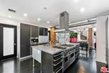 1430 Abbot Kinney Blvd - Photo 22