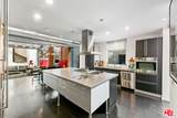 1430 Abbot Kinney Blvd - Photo 23
