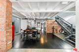 1430 Abbot Kinney Blvd - Photo 24