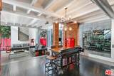 1430 Abbot Kinney Blvd - Photo 25