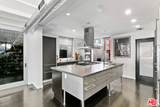 1430 Abbot Kinney Blvd - Photo 26