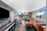 1430 Abbot Kinney Blvd - Photo 27