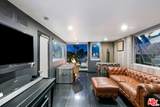 1430 Abbot Kinney Blvd - Photo 28
