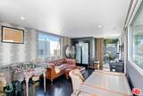1430 Abbot Kinney Blvd - Photo 29