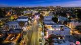 1430 Abbot Kinney Blvd - Photo 3