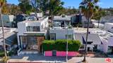 1430 Abbot Kinney Blvd - Photo 30