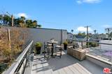 1430 Abbot Kinney Blvd - Photo 31