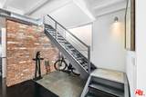 1430 Abbot Kinney Blvd - Photo 32