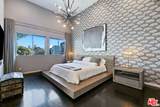 1430 Abbot Kinney Blvd - Photo 33