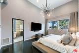 1430 Abbot Kinney Blvd - Photo 34