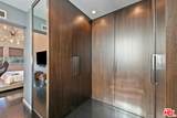 1430 Abbot Kinney Blvd - Photo 35