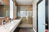 1430 Abbot Kinney Blvd - Photo 36