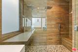 1430 Abbot Kinney Blvd - Photo 37