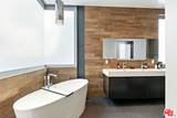 1430 Abbot Kinney Blvd - Photo 38
