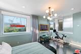 1430 Abbot Kinney Blvd - Photo 39