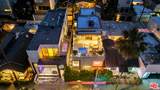 1430 Abbot Kinney Blvd - Photo 4