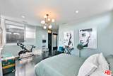 1430 Abbot Kinney Blvd - Photo 40