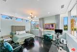 1430 Abbot Kinney Blvd - Photo 41