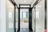 1430 Abbot Kinney Blvd - Photo 42