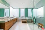 1430 Abbot Kinney Blvd - Photo 43