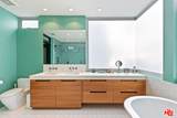 1430 Abbot Kinney Blvd - Photo 44