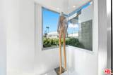 1430 Abbot Kinney Blvd - Photo 45