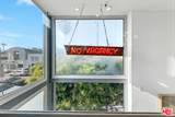 1430 Abbot Kinney Blvd - Photo 46