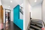 1430 Abbot Kinney Blvd - Photo 47