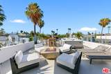 1430 Abbot Kinney Blvd - Photo 48