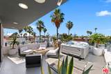 1430 Abbot Kinney Blvd - Photo 49