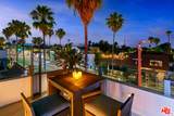 1430 Abbot Kinney Blvd - Photo 5