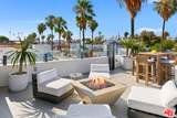 1430 Abbot Kinney Blvd - Photo 50