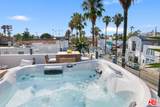 1430 Abbot Kinney Blvd - Photo 51