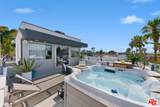 1430 Abbot Kinney Blvd - Photo 52