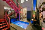 1430 Abbot Kinney Blvd - Photo 53