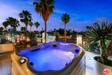 1430 Abbot Kinney Blvd - Photo 54