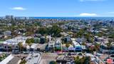 1430 Abbot Kinney Blvd - Photo 55