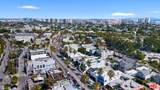 1430 Abbot Kinney Blvd - Photo 56