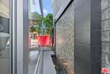 1430 Abbot Kinney Blvd - Photo 57
