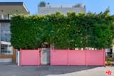 1430 Abbot Kinney Blvd - Photo 58