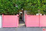 1430 Abbot Kinney Blvd - Photo 59