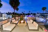 1430 Abbot Kinney Blvd - Photo 6