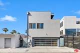 1430 Abbot Kinney Blvd - Photo 61