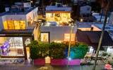 1430 Abbot Kinney Blvd - Photo 7