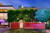 1430 Abbot Kinney Blvd - Photo 8