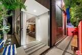 1430 Abbot Kinney Blvd - Photo 9