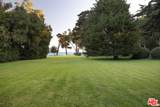 3055-B Padaro - Photo 2