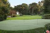 3055-B Padaro - Photo 5